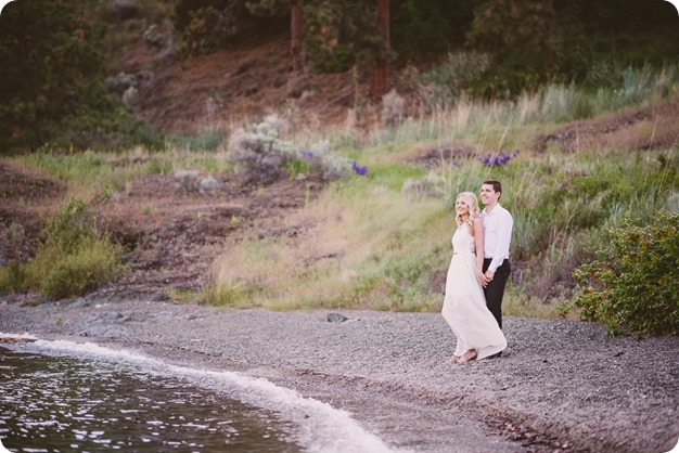 Kelowna-engagement-session_Fields-beach_hearts_Okanagan_155_by-Kevin-Trowbridge