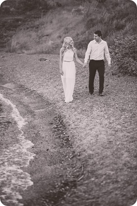 Kelowna-engagement-session_Fields-beach_hearts_Okanagan_158_by-Kevin-Trowbridge