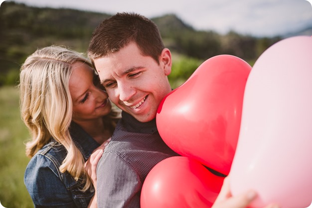 Kelowna-engagement-session_Fields-beach_hearts_Okanagan_15_by-Kevin-Trowbridge