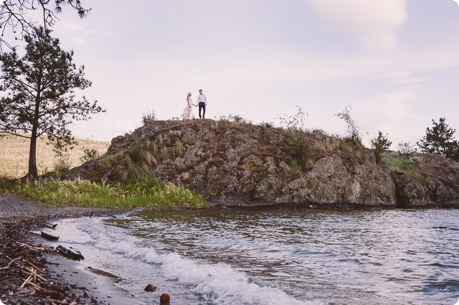 Kelowna-engagement-session_Fields-beach_hearts_Okanagan_161_by-Kevin-Trowbridge