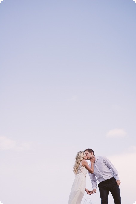 Kelowna-engagement-session_Fields-beach_hearts_Okanagan_169_by-Kevin-Trowbridge