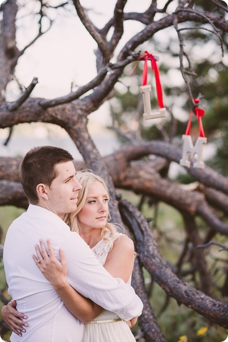 Kelowna-engagement-session_Fields-beach_hearts_Okanagan_173_by-Kevin-Trowbridge