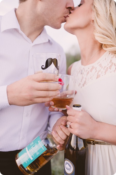 Kelowna-engagement-session_Fields-beach_hearts_Okanagan_183_by-Kevin-Trowbridge