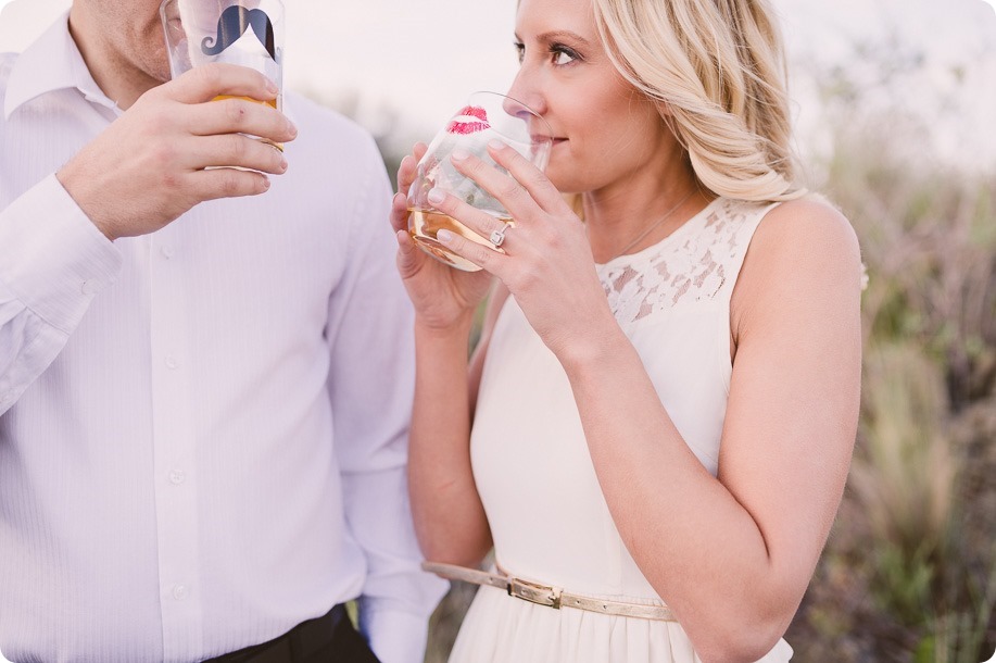 Kelowna-engagement-session_Fields-beach_hearts_Okanagan_185_by-Kevin-Trowbridge