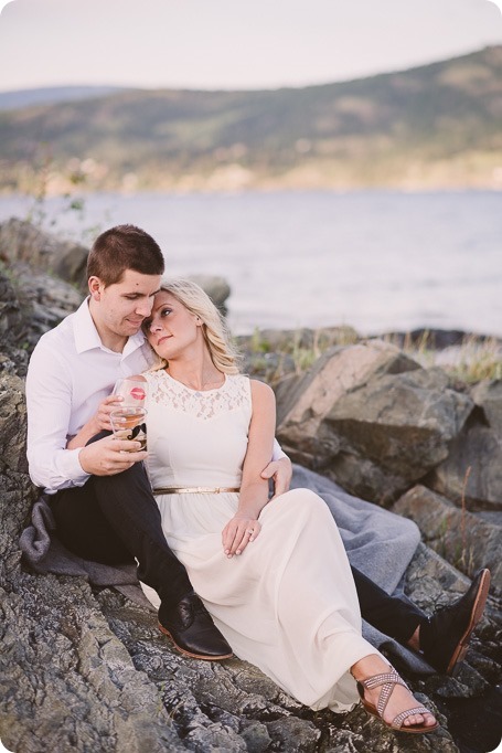 Kelowna-engagement-session_Fields-beach_hearts_Okanagan_191_by-Kevin-Trowbridge