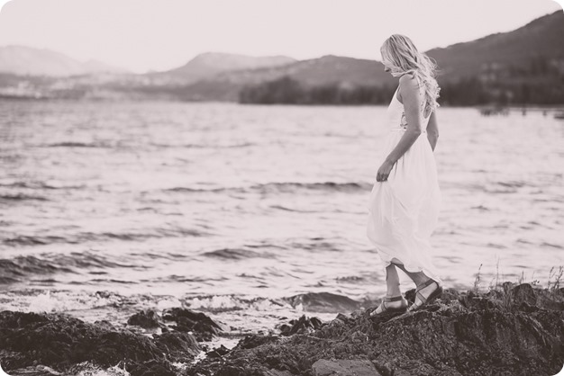 Kelowna-engagement-session_Fields-beach_hearts_Okanagan_198_by-Kevin-Trowbridge