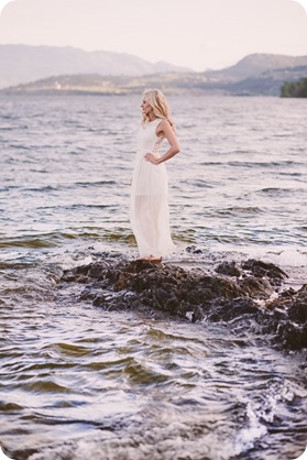 Kelowna-engagement-session_Fields-beach_hearts_Okanagan_199_by-Kevin-Trowbridge