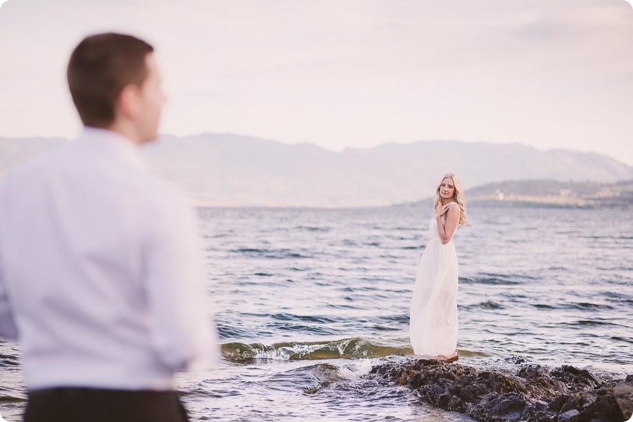 Kelowna-engagement-session_Fields-beach_hearts_Okanagan_205_by-Kevin-Trowbridge