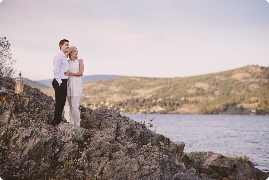 Kelowna-engagement-session_Fields-beach_hearts_Okanagan_207_by-Kevin-Trowbridge