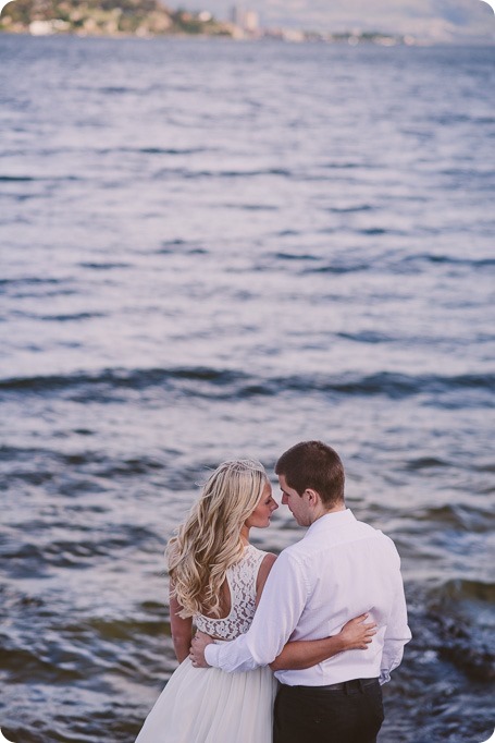 Kelowna-engagement-session_Fields-beach_hearts_Okanagan_211_by-Kevin-Trowbridge