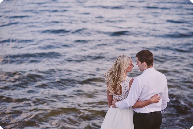 Kelowna-engagement-session_Fields-beach_hearts_Okanagan_213_by-Kevin-Trowbridge