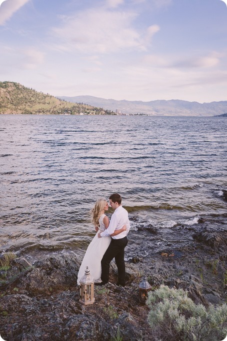 Kelowna-engagement-session_Fields-beach_hearts_Okanagan_217_by-Kevin-Trowbridge