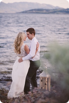 Kelowna-engagement-session_Fields-beach_hearts_Okanagan_219_by-Kevin-Trowbridge