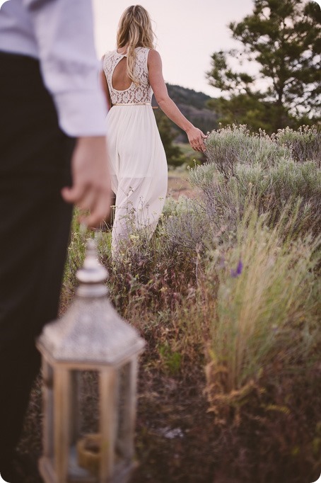 Kelowna-engagement-session_Fields-beach_hearts_Okanagan_221_by-Kevin-Trowbridge