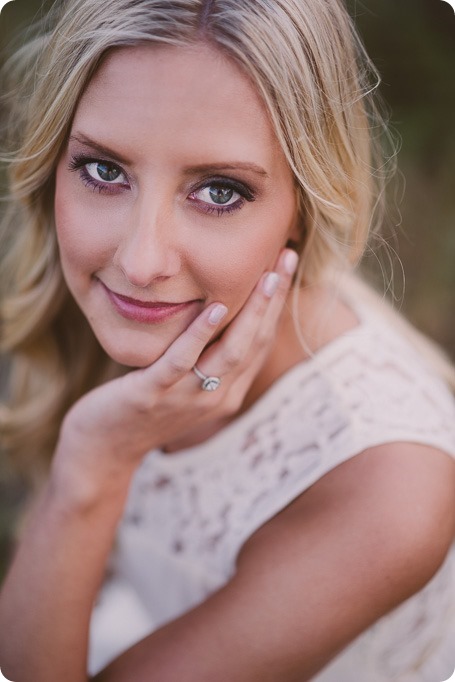 Kelowna-engagement-session_Fields-beach_hearts_Okanagan_237_by-Kevin-Trowbridge