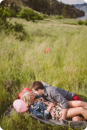 Kelowna-engagement-session_Fields-beach_hearts_Okanagan_33_by-Kevin-Trowbridge