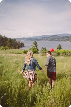 Kelowna-engagement-session_Fields-beach_hearts_Okanagan_39_by-Kevin-Trowbridge