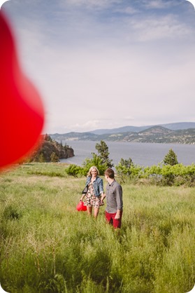 Kelowna-engagement-session_Fields-beach_hearts_Okanagan_41_by-Kevin-Trowbridge