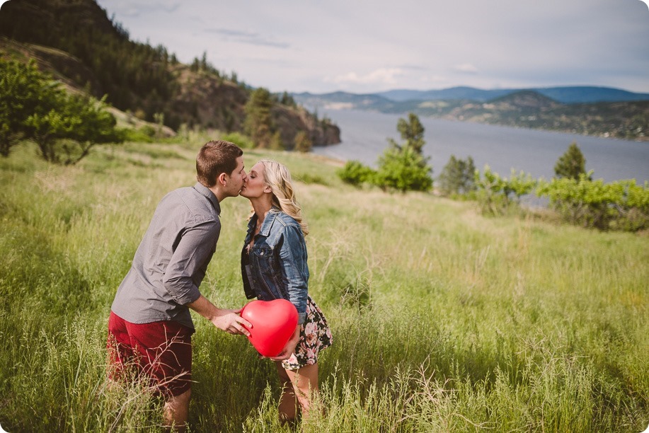 Kelowna-engagement-session_Fields-beach_hearts_Okanagan_45_by-Kevin-Trowbridge