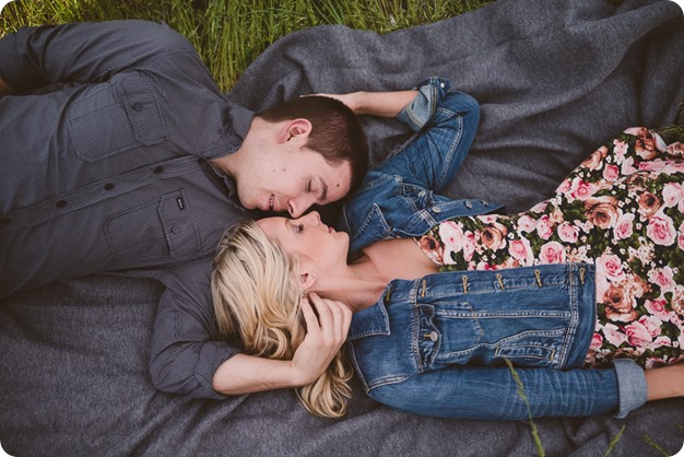 Kelowna-engagement-session_Fields-beach_hearts_Okanagan_47_by-Kevin-Trowbridge