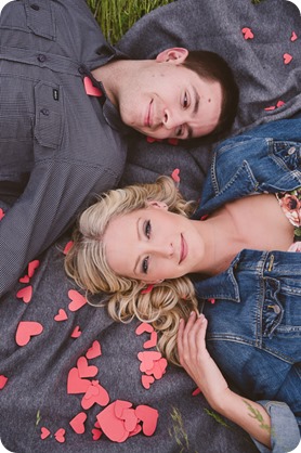 Kelowna-engagement-session_Fields-beach_hearts_Okanagan_53_by-Kevin-Trowbridge