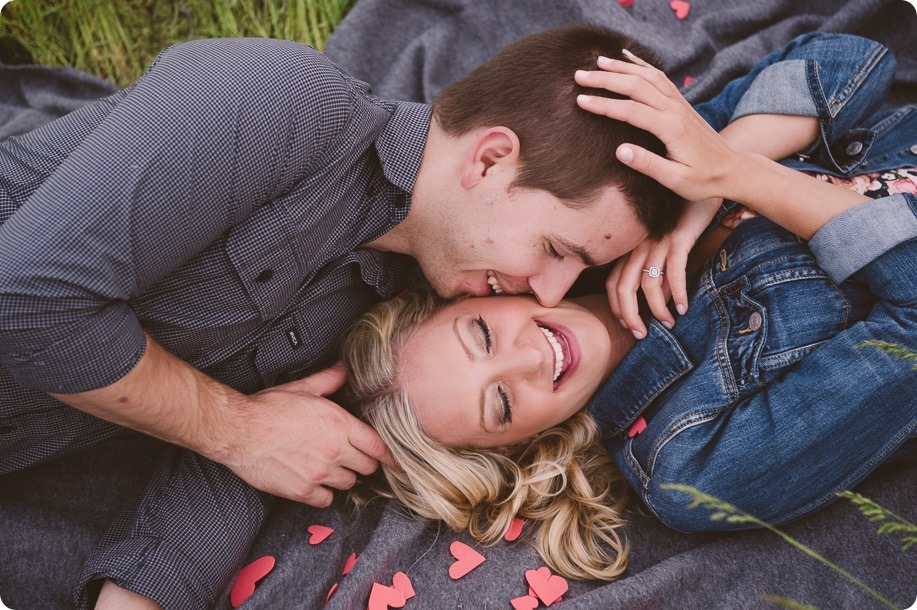 Kelowna-engagement-session_Fields-beach_hearts_Okanagan_57_by-Kevin-Trowbridge