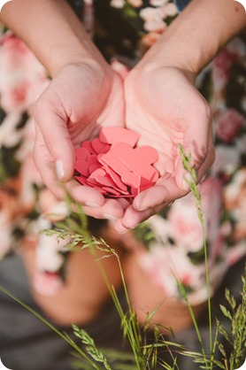 Kelowna-engagement-session_Fields-beach_hearts_Okanagan_61_by-Kevin-Trowbridge