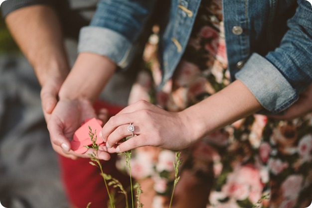 Kelowna-engagement-session_Fields-beach_hearts_Okanagan_65_by-Kevin-Trowbridge