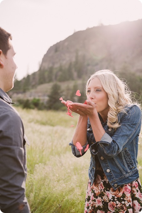 Kelowna-engagement-session_Fields-beach_hearts_Okanagan_69_by-Kevin-Trowbridge