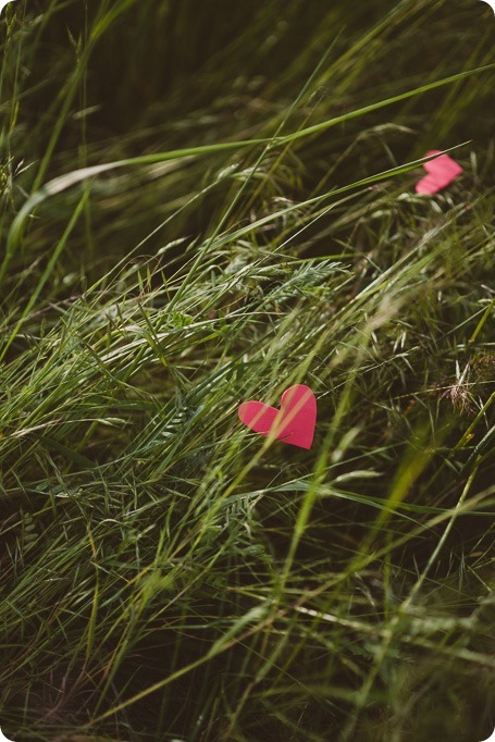 Kelowna-engagement-session_Fields-beach_hearts_Okanagan_73_by-Kevin-Trowbridge