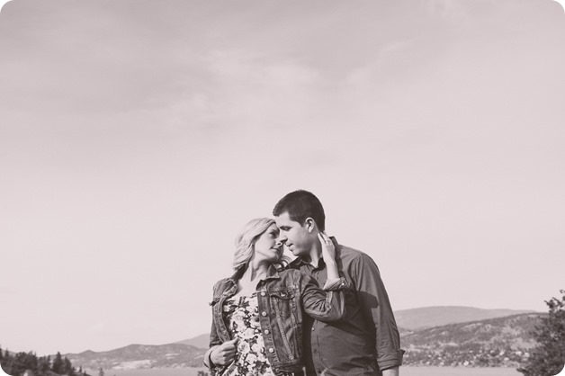 Kelowna-engagement-session_Fields-beach_hearts_Okanagan_78_by-Kevin-Trowbridge