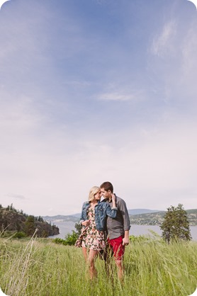 Kelowna-engagement-session_Fields-beach_hearts_Okanagan_79_by-Kevin-Trowbridge