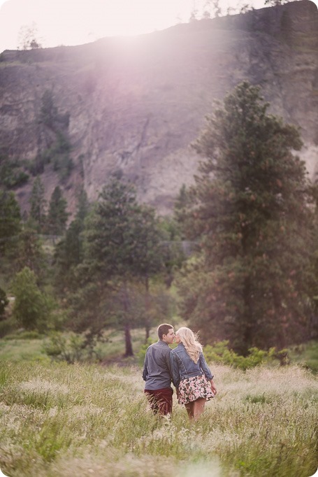 Kelowna-engagement-session_Fields-beach_hearts_Okanagan_87_by-Kevin-Trowbridge