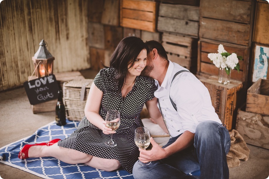 Kelowna-engagement-session_farmhouse_lake-portraits_10_by-Kevin-Trowbridge