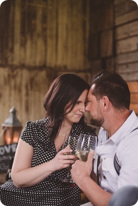 Kelowna-engagement-session_farmhouse_lake-portraits_11_by-Kevin-Trowbridge