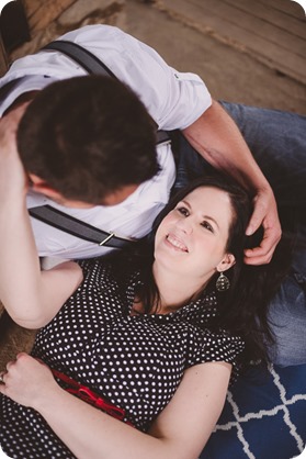 Kelowna-engagement-session_farmhouse_lake-portraits_14_by-Kevin-Trowbridge