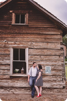 Kelowna-engagement-session_farmhouse_lake-portraits_42_by-Kevin-Trowbridge