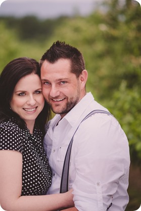 Kelowna-engagement-session_farmhouse_lake-portraits_53_by-Kevin-Trowbridge