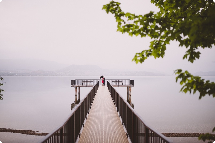 Kelowna-engagement-session_farmhouse_lake-portraits_69_by-Kevin-Trowbridge