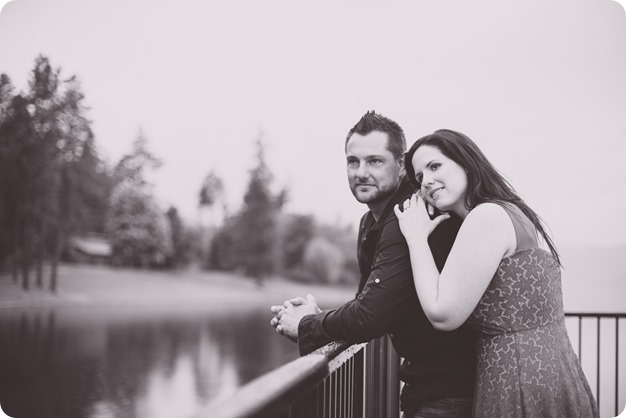 Kelowna-engagement-session_farmhouse_lake-portraits_72_by-Kevin-Trowbridge