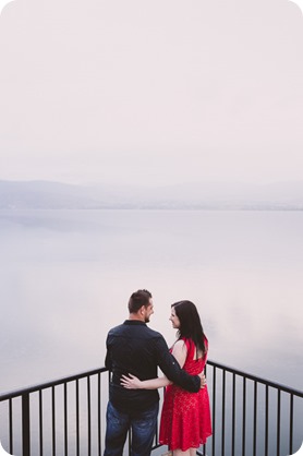 Kelowna-engagement-session_farmhouse_lake-portraits_73_by-Kevin-Trowbridge