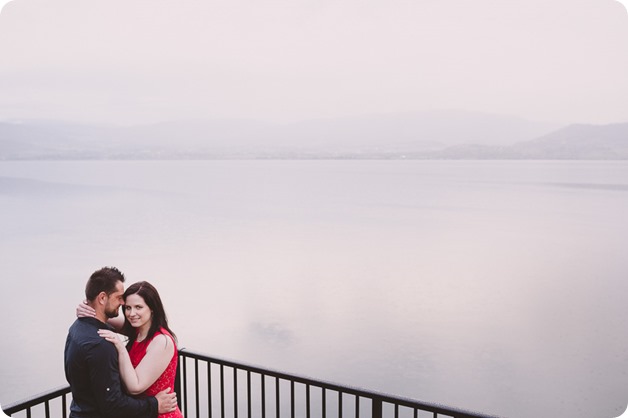 Kelowna-engagement-session_farmhouse_lake-portraits_74_by-Kevin-Trowbridge