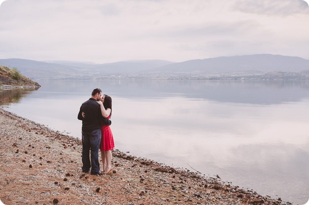 Kelowna-engagement-session_farmhouse_lake-portraits_85_by-Kevin-Trowbridge