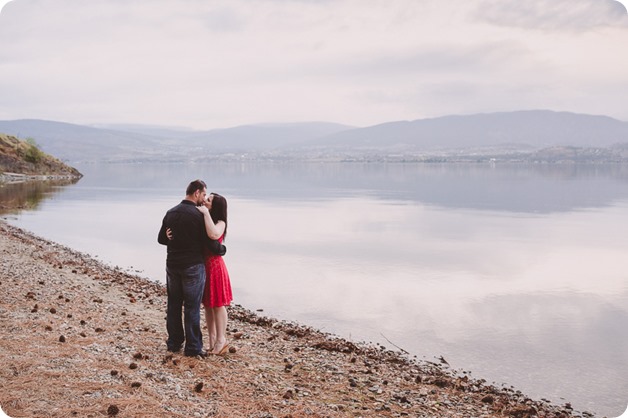 Kelowna-engagement-session_farmhouse_lake-portraits_85_by-Kevin-Trowbridge