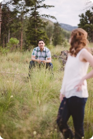 Kelowna-engagement-session_fondue-picnic_Bertram-Beach-Park_sunset_23_by-Kevin-Trowbridge