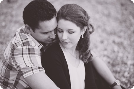 Kelowna-engagement-session_fondue-picnic_Bertram-Beach-Park_sunset_40_by-Kevin-Trowbridge