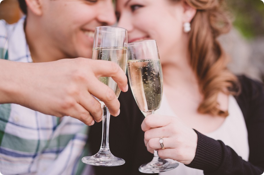 Kelowna-engagement-session_fondue-picnic_Bertram-Beach-Park_sunset_52_by-Kevin-Trowbridge