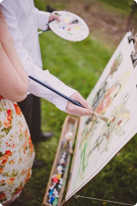 Kelowna-engagement-session_orchard-blossom_croquet-portraits_vintage-floral-dress_26_by-Kevin-Trowbridge