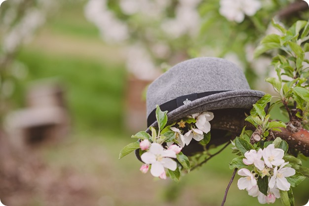 Kelowna-engagement-session_orchard-blossom_croquet-portraits_vintage-floral-dress_42_by-Kevin-Trowbridge