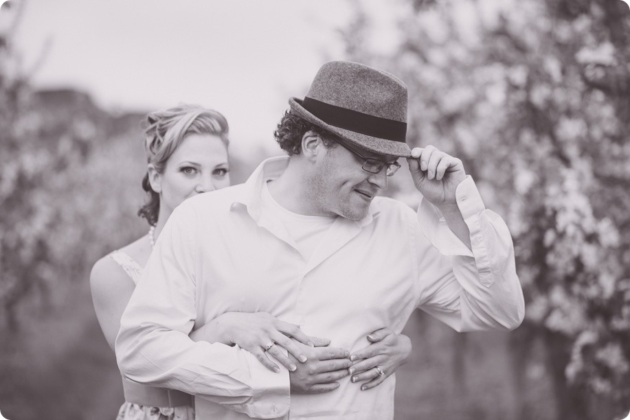 Kelowna-engagement-session_orchard-blossom_croquet-portraits_vintage-floral-dress_45_by-Kevin-Trowbridge